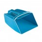 Floating Flexible bailer supplier in nigeria