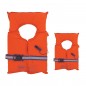 Lalizas SOLAS 74 Life Jacket Adult - Child