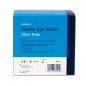 Reliwash Saline Eye Wash Pods 25 x 20ml