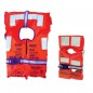 Lalizas SOLAS Lifejacket (L.S.A Code)