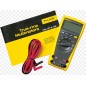 Fluke 179 True-RMS Digital Multimeter
