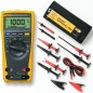 Fluke 179 True-RMS Digital Multimeter