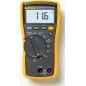 Fluke 116 Digital HVAC Multimeter