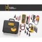 Fluke 1587/MDT FC Advanced Motor and Drive Troubleshooting Kit