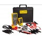Fluke 1587/MDT FC Advanced Motor and Drive Troubleshooting Kit