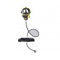 Honeywell Bioline Airline Breathing Apparatus