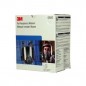 3M 6800 Full Facepiece Reusable Respirator Nose Mask