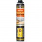 Asmaco Gold Foam Spray Gum 750ml