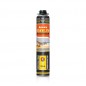 Asmaco Gold Foam Spray Gum 750ml