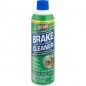 BTS BRAKE PARTS & METAL CLEANER - 397 G