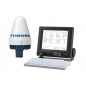 FELCOM18 Inmarsat-C Mobile Earth Station