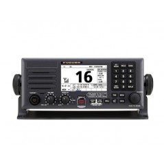 Furuno FM-8900S Vhf Radio Telephone