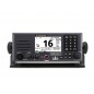 Furuno FM-8900S Vhf Radio Telephone