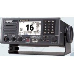 Furuno FM-8900S Vhf Radio Telephone
