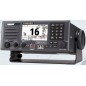 Furuno FM-8900S Vhf Radio Telephone