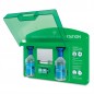 Reliance Saline Complete Premier Eyewash Station