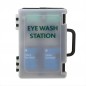 Reliance Complete Eye Wash Station