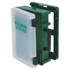 Reliance Complete Eye Wash Station