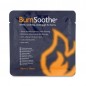 Reliance BurnSoothe Burn Dressings