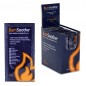 Reliance BurnSoothe Burn Dressings