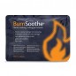 BurnSoothe 60cm x 40cm