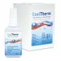 Reliance CoolTherm Burn Dressings