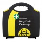 Reliance 2 Application Body Fluid Clean-Up Kit