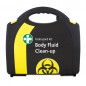 Reliance 5 Application Kit Body Fluid Clean-Up