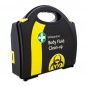 Reliance 5 Application Kit Body Fluid Clean-Up