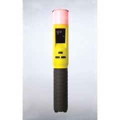iBlow10 Alcohol Breathalyser - Basic Pack