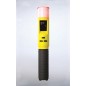 iBlow10 Alcohol Breathalyser - Basic Pack