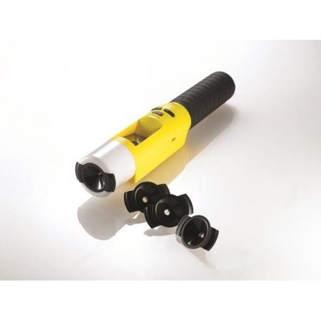 iBlow10 Alcohol Breathalyser - Basic Pack