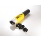 iBlow10 Alcohol Breathalyser - Basic Pack