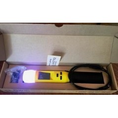 iBlow10 Alcohol Breathalyser - Basic Pack