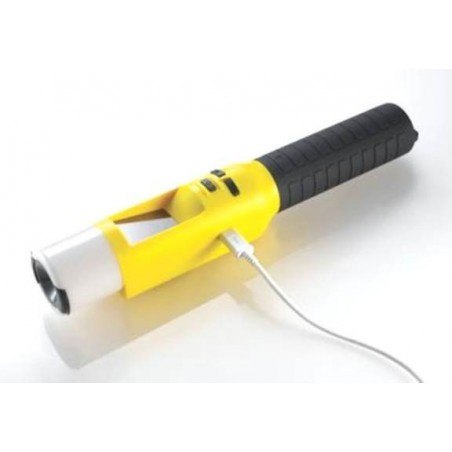 iBlow10 Alcohol Breathalyser - Full Pack