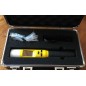 iBlow10 Alcohol Breathalyser - Full Pack