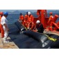 Lamor Heavy Duty Oil Containment Boom