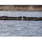 Lamor Heavy Duty Oil Containment Boom Neoprene