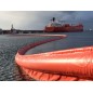 Lamor Submersible Oil Containment Boom