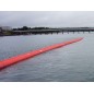 Lamor Submersible Oil Containment Boom