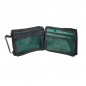 Reliance BS8599-1:2019 Small Workplace Kit in Green Stockholm Bag