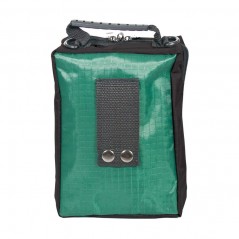 Reliance BS8599-1-2019 Small Workplace Kit in Green Stockholm Bag