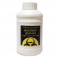 Reliance Super Absorbent Granules