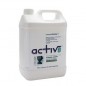 Activ8 Floor - Carpet Cleaner