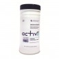 Activ8 Sanitising Wipes