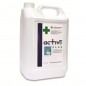 Activ8 Vaporisation Fluid 5ltr