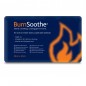 Reliance BurnSoothe 20cm x 45cm Emergency first aid burn dressing, relieves pain, cools & comforts, helps prevent contamination