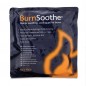 Reliance BurnSoothe Face Mask is emergency first aid burn dressing face mask, relieves pain, cools and comforts, helps prevent c