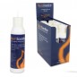 Order for Reliance BurnSoothe - Gel 125ml Burn Dressings in nigeria | Supplier of BurnSoothe - Gel 125ml | BurnSoothe - Gel 125m
