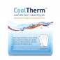 Order for CoolTherm Hand Dressing with Finger Separators | Distributors of CoolTherm Hand Dressing in Nigeria | buy CoolTherm pr